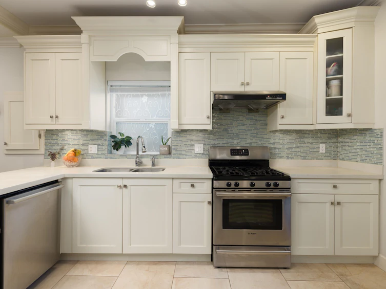 1176 E King Edward Avenue, Vancouver, BC, V5V 2G2 - 12
