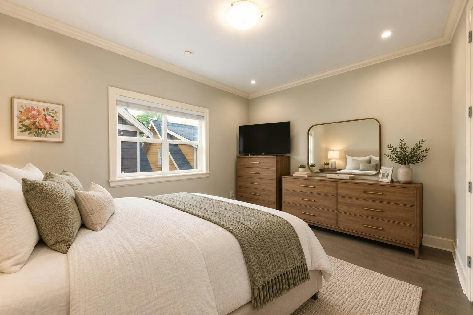 1176 E King Edward Avenue, Vancouver, BC, V5V 2G2 - 17