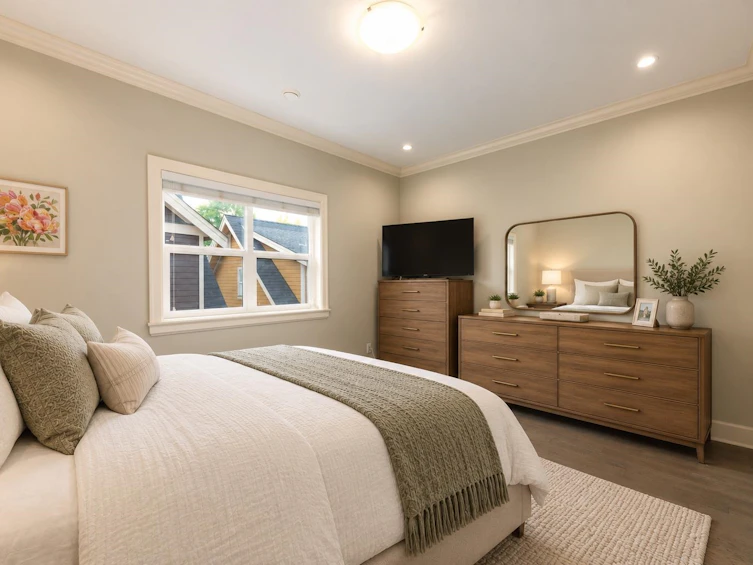 1176 E King Edward Avenue, Vancouver, BC, V5V 2G2 - 17