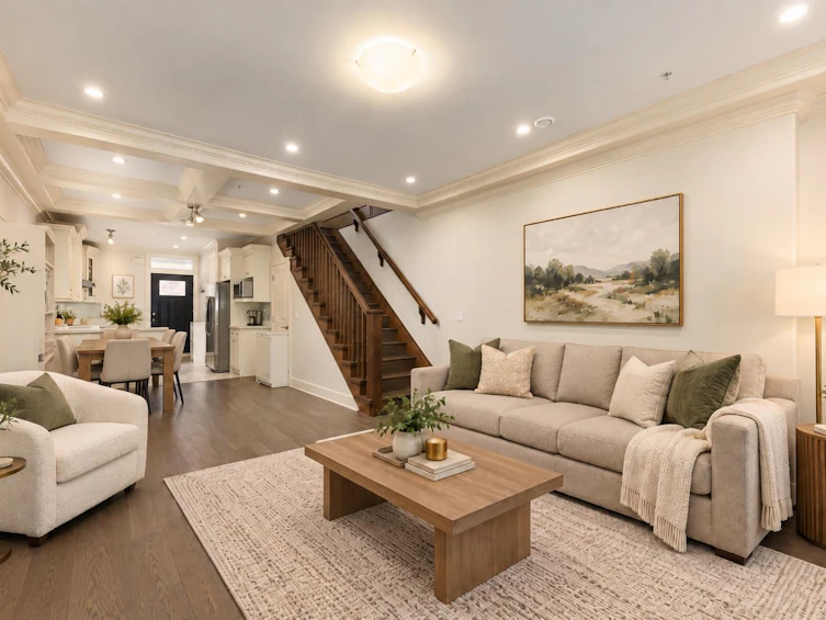 1176 E King Edward Avenue, Vancouver, BC, V5V 2G2 - 3