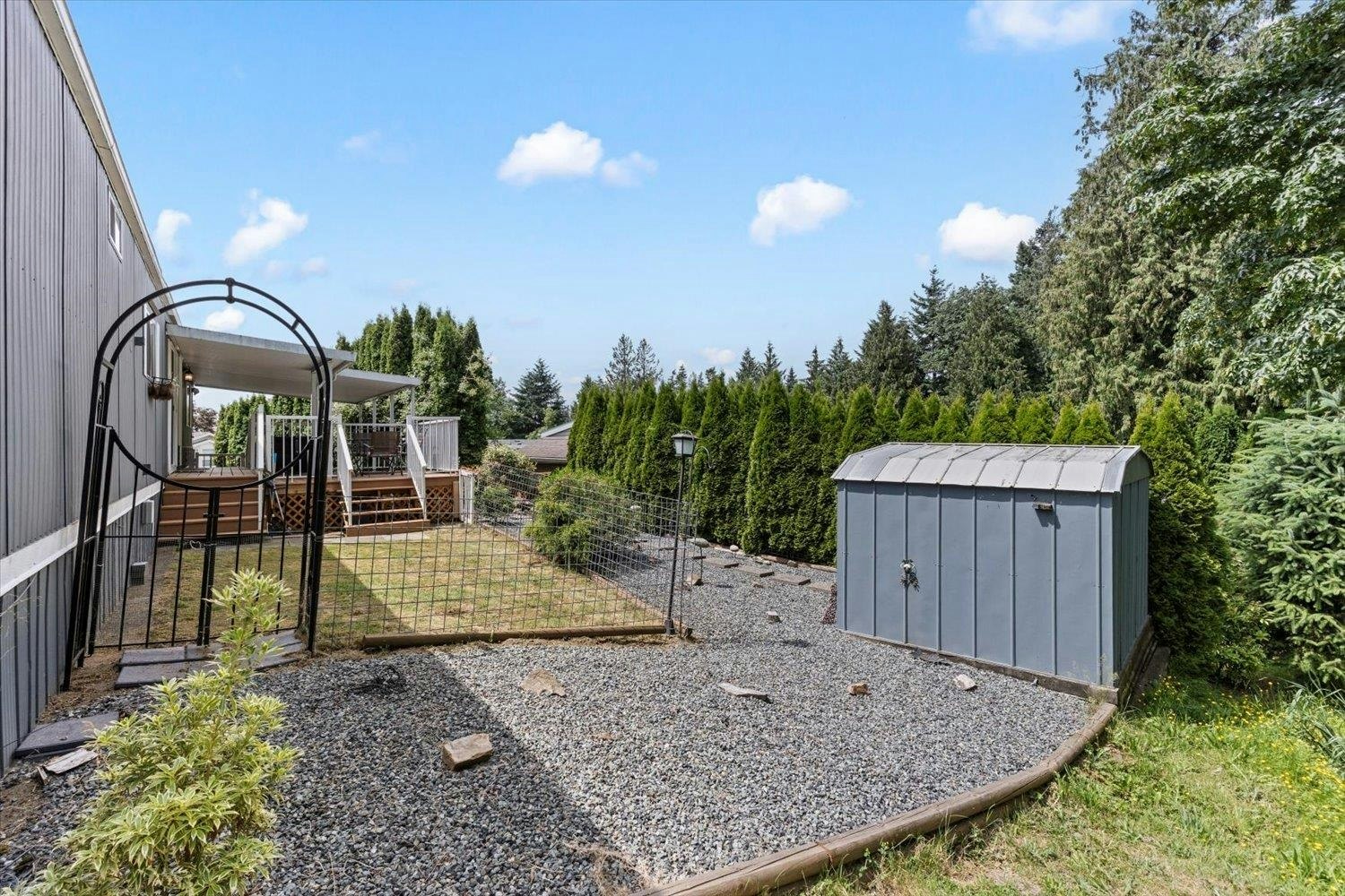 30-2035 Martens Street, Abbotsford, BC, V2T 6M3 - 19