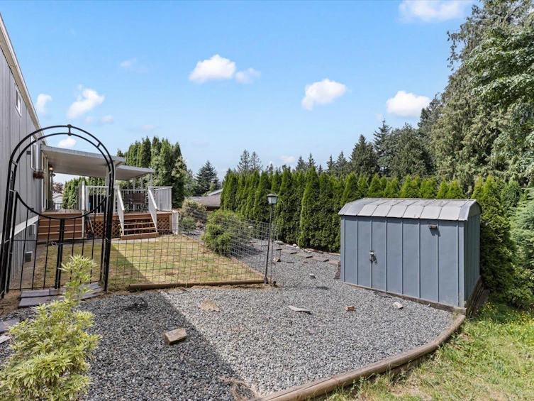 30-2035 Martens Street, Abbotsford, BC, V2T 6M3 - 19