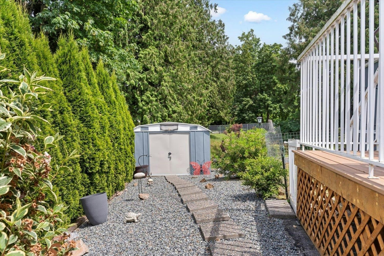 30-2035 Martens Street, Abbotsford, BC, V2T 6M3 - 17