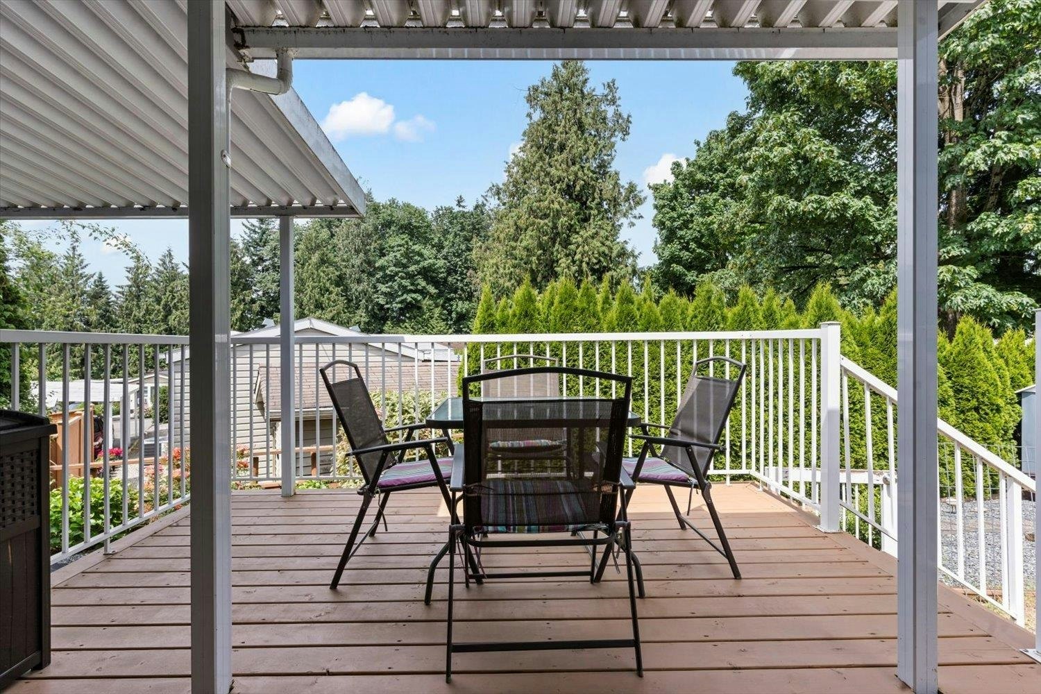 30-2035 Martens Street, Abbotsford, BC, V2T 6M3 - 23