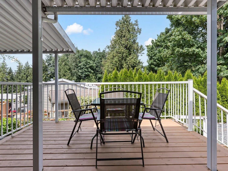 30-2035 Martens Street, Abbotsford, BC, V2T 6M3 - 23