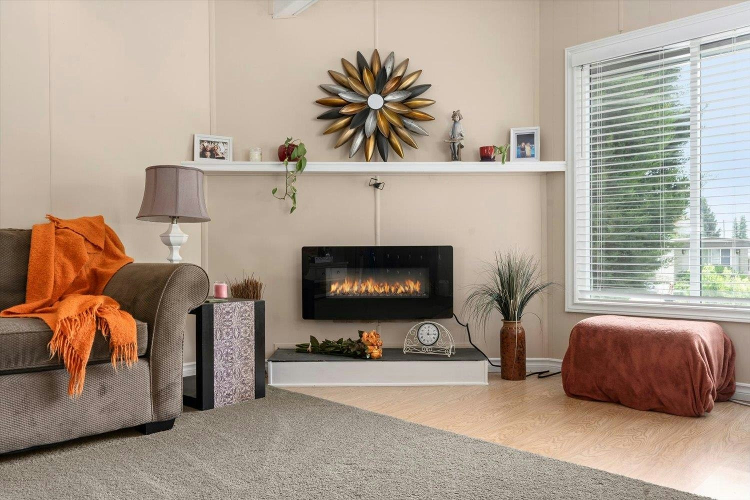 30-2035 Martens Street, Abbotsford, BC, V2T 6M3 - 6