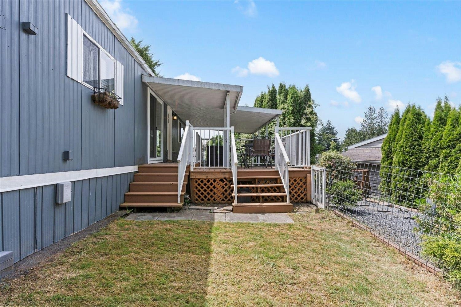 30-2035 Martens Street, Abbotsford, BC, V2T 6M3 - 20