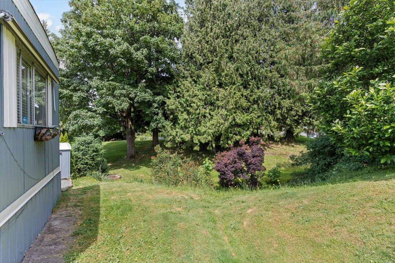 30-2035 Martens Street, Abbotsford, BC, V2T 6M3 - 18