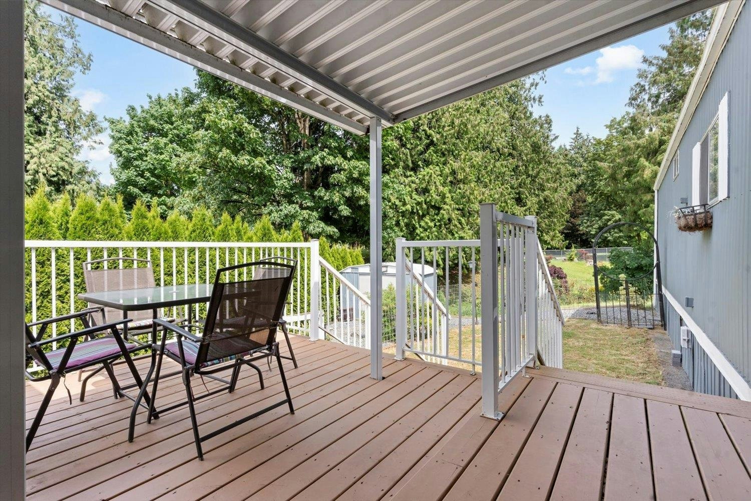 30-2035 Martens Street, Abbotsford, BC, V2T 6M3 - 24
