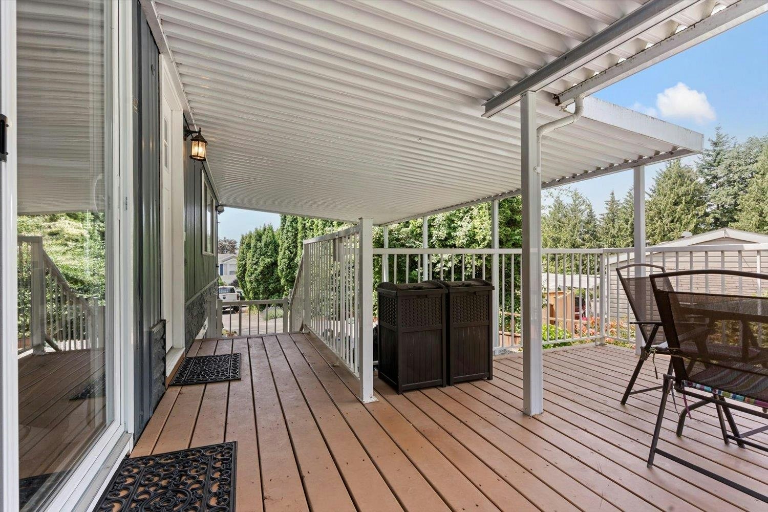 30-2035 Martens Street, Abbotsford, BC, V2T 6M3 - 22