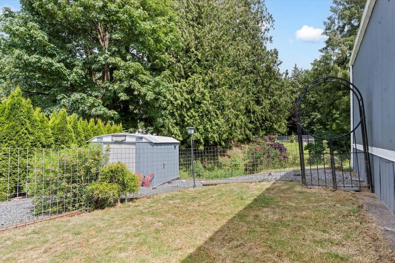 30-2035 Martens Street, Abbotsford, BC, V2T 6M3 - 25