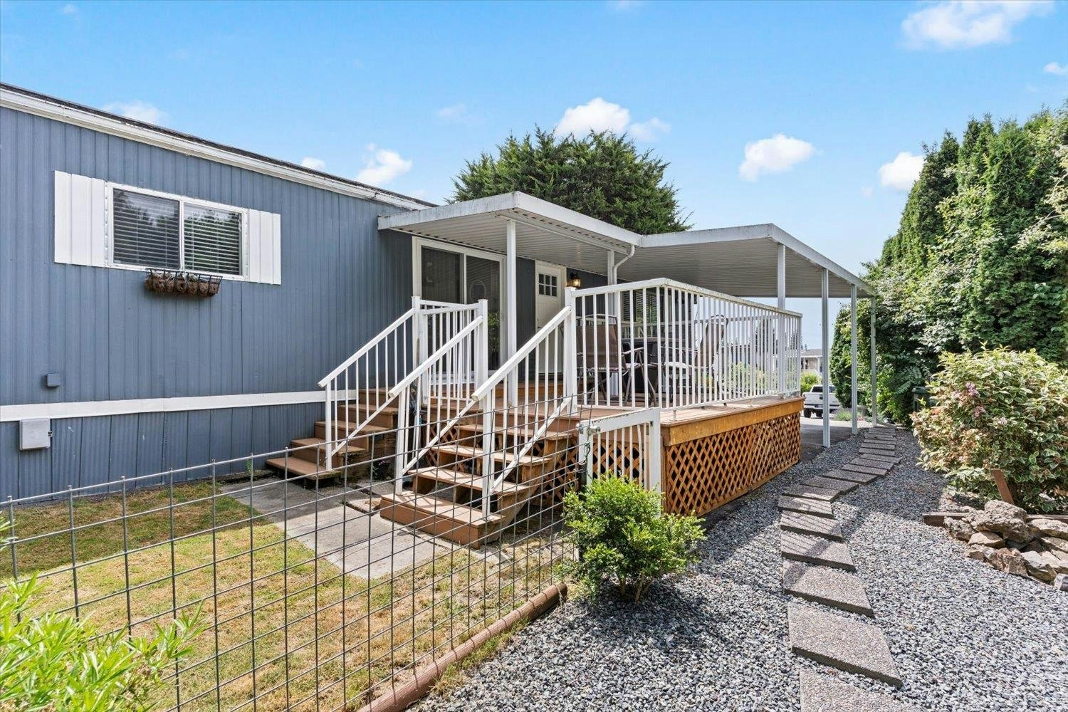 30-2035 Martens Street, Abbotsford, BC, V2T 6M3 - 21