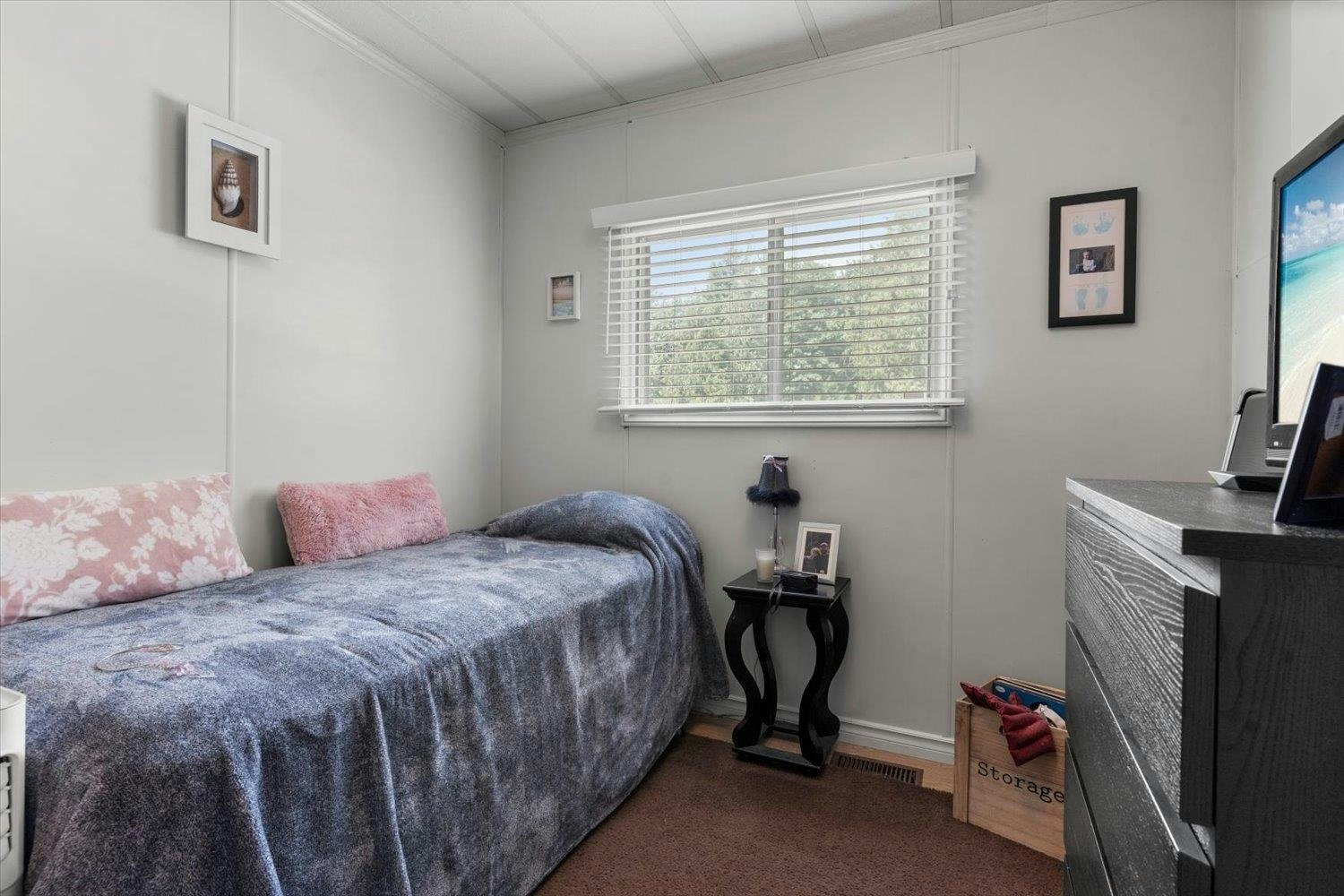 30-2035 Martens Street, Abbotsford, BC, V2T 6M3 - 16