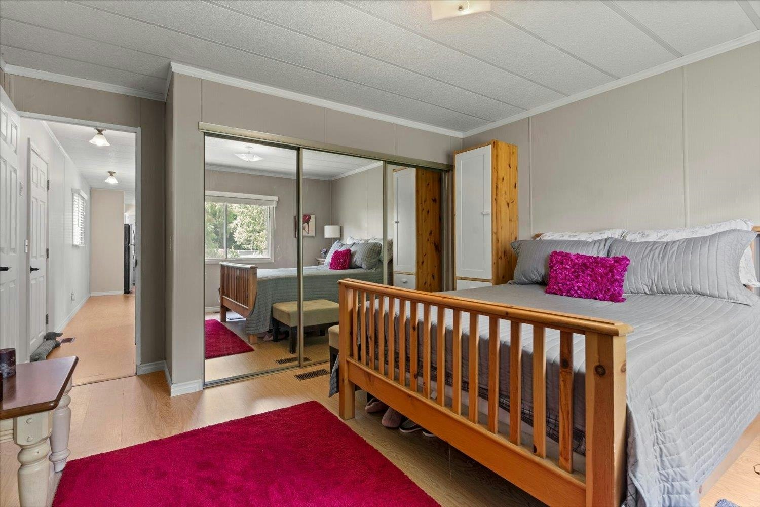 30-2035 Martens Street, Abbotsford, BC, V2T 6M3 - 12