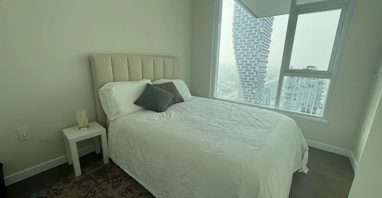 3004-1335 Howe Street, Vancouver, BC, V6Z 0H1 - 21