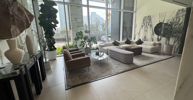 3004-1335 Howe Street, Vancouver, BC, V6Z 0H1 - 31