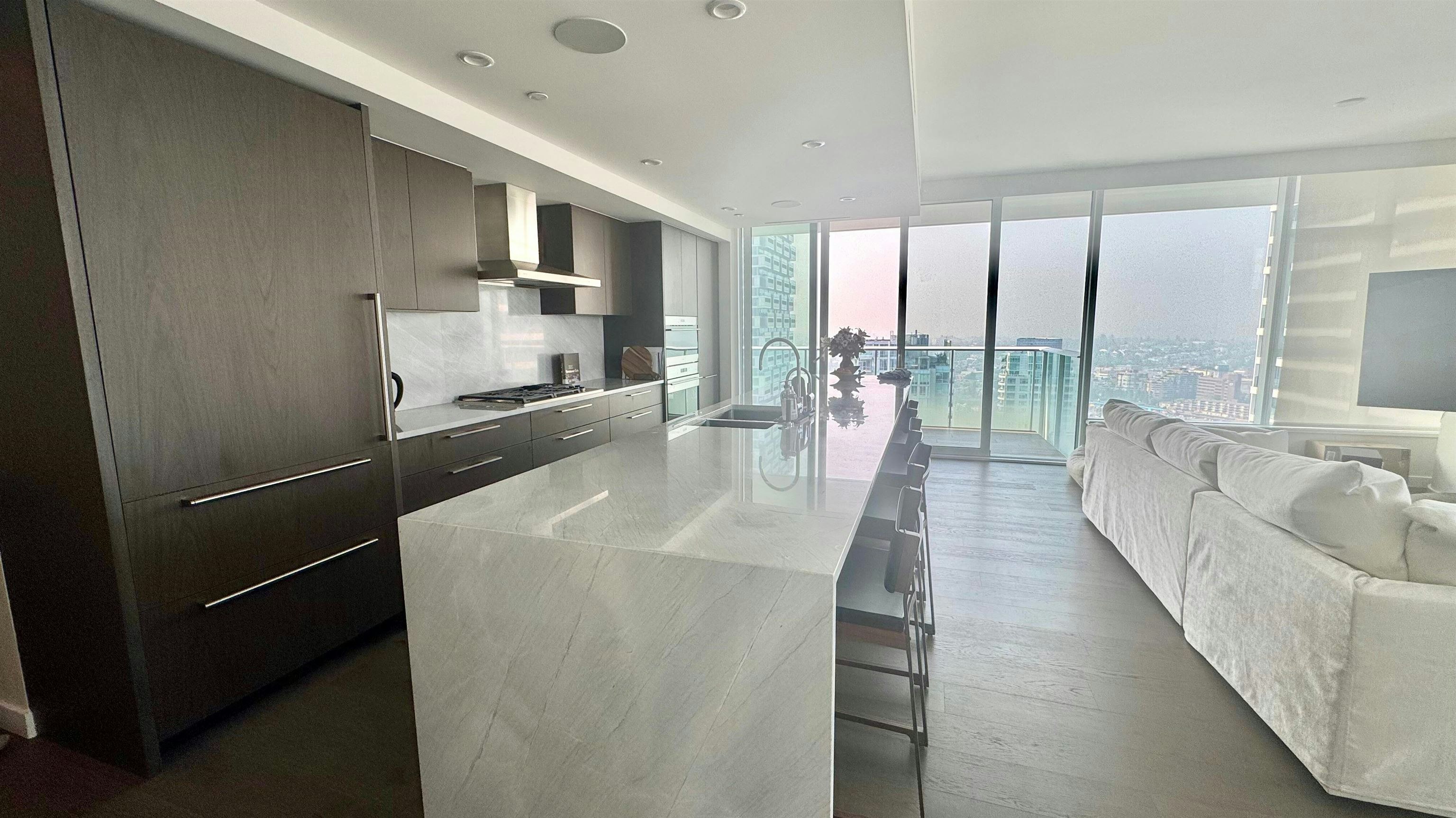 3004-1335 Howe Street, Vancouver, BC, V6Z 0H1