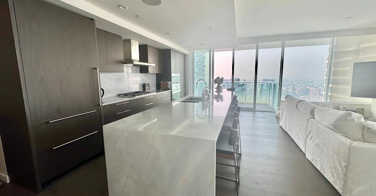 3004-1335 Howe Street, Vancouver, BC, V6Z 0H1