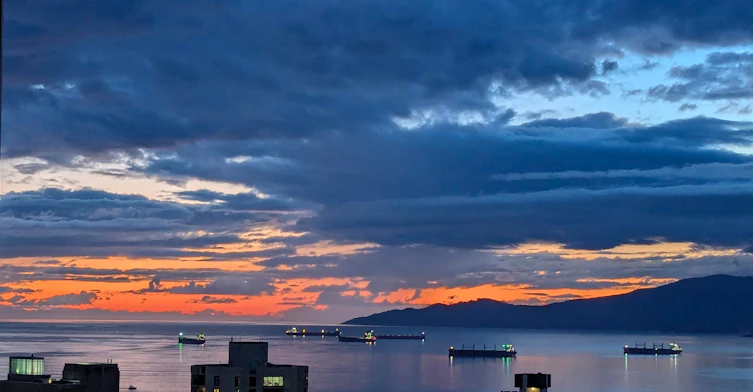 3004-1335 Howe Street, Vancouver, BC, V6Z 0H1 - 12