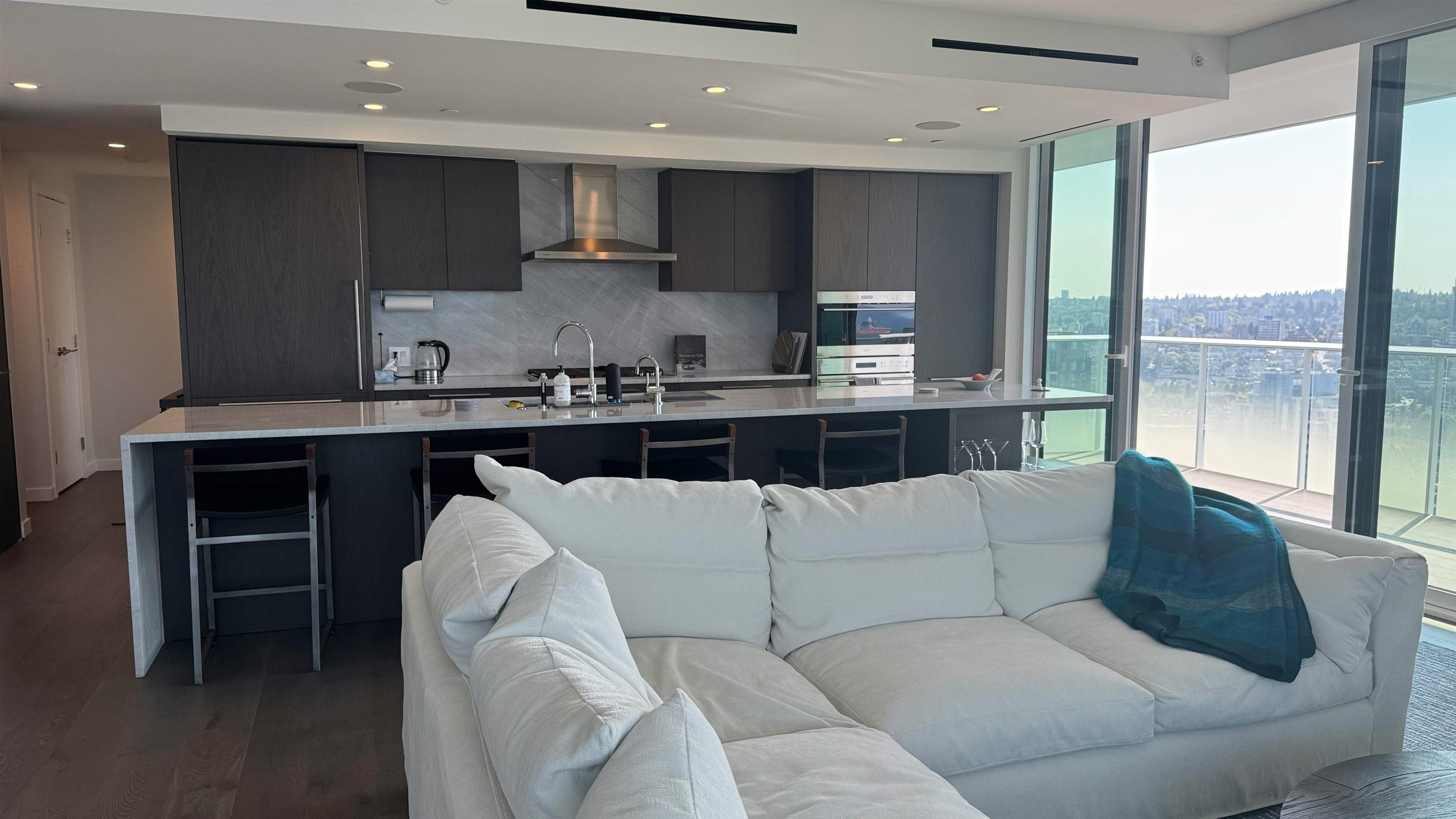 3004-1335 Howe Street, Vancouver, BC, V6Z 0H1 - 4