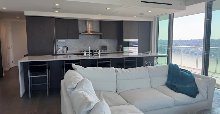 3004-1335 Howe Street, Vancouver, BC, V6Z 0H1 - 4