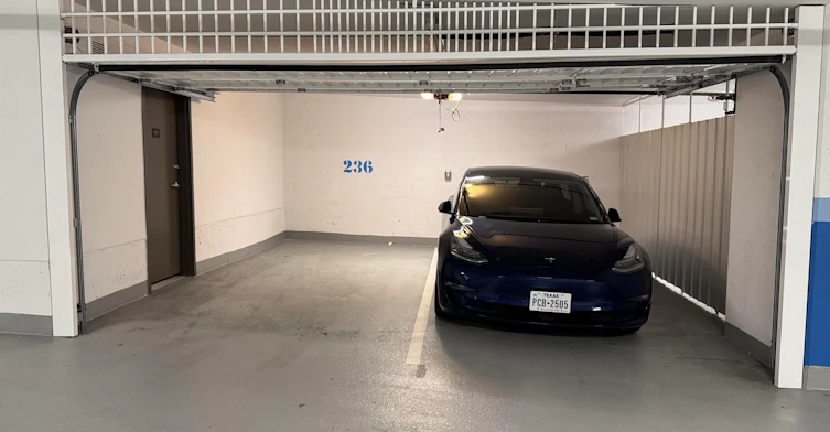 3004-1335 Howe Street, Vancouver, BC, V6Z 0H1 - 23