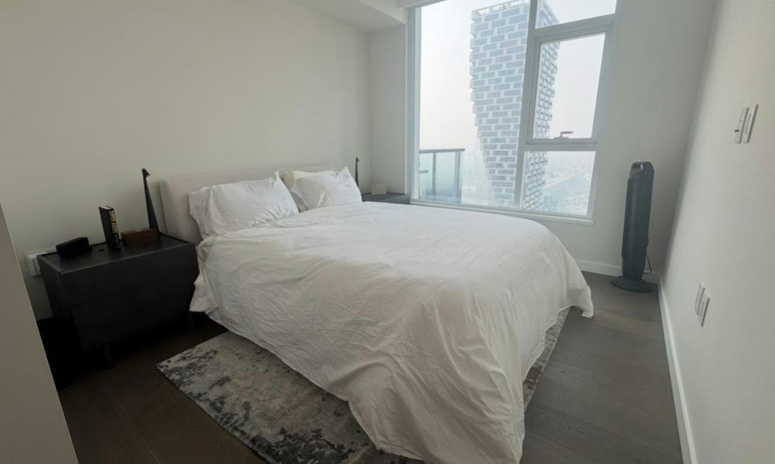 3004-1335 Howe Street, Vancouver, BC, V6Z 0H1 - 17