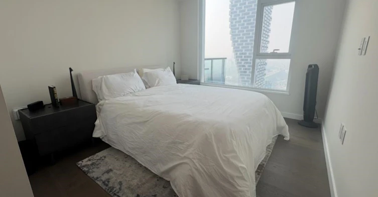 3004-1335 Howe Street, Vancouver, BC, V6Z 0H1 - 17