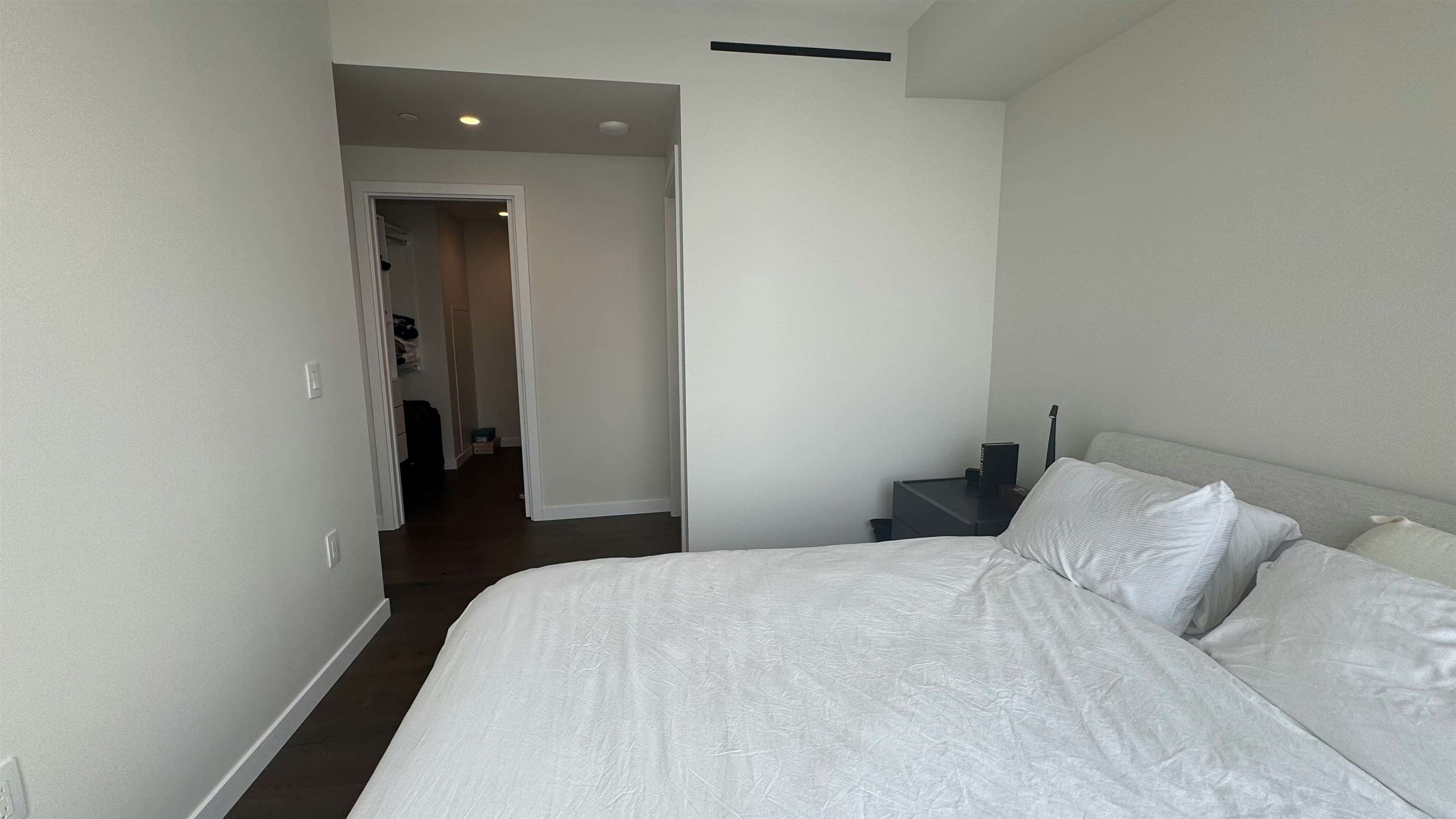 3004-1335 Howe Street, Vancouver, BC, V6Z 0H1 - 18