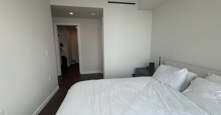 3004-1335 Howe Street, Vancouver, BC, V6Z 0H1 - 18