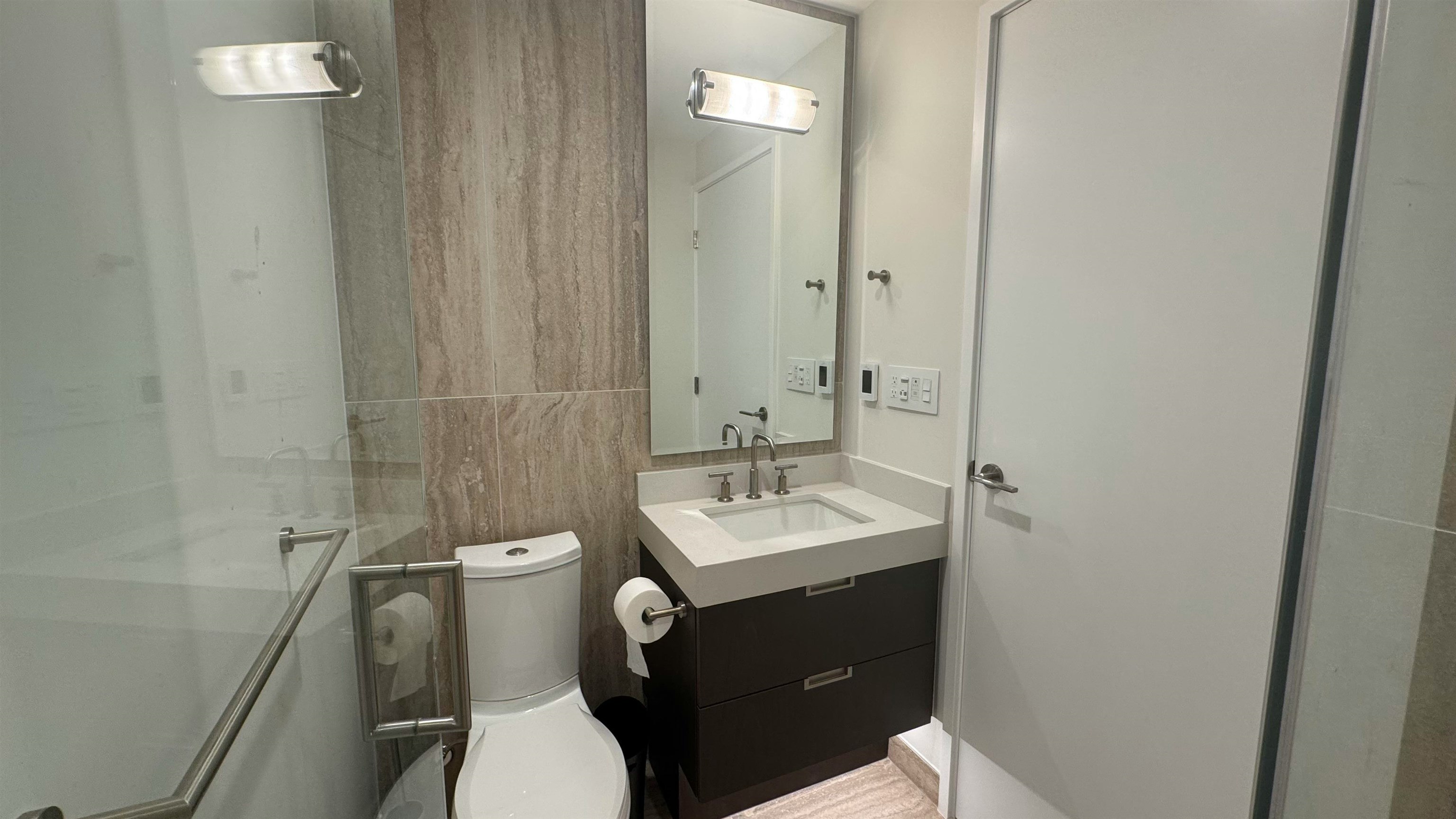 3004-1335 Howe Street, Vancouver, BC, V6Z 0H1 - 22