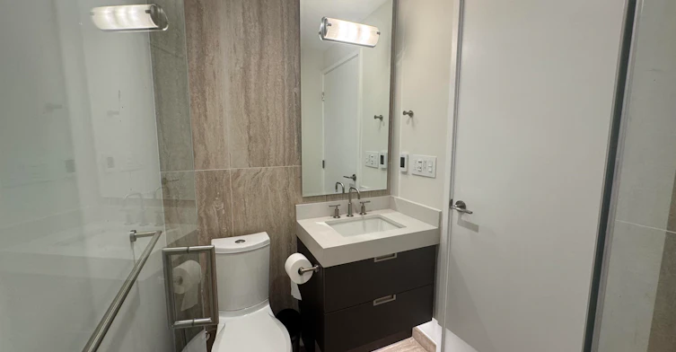 3004-1335 Howe Street, Vancouver, BC, V6Z 0H1 - 22