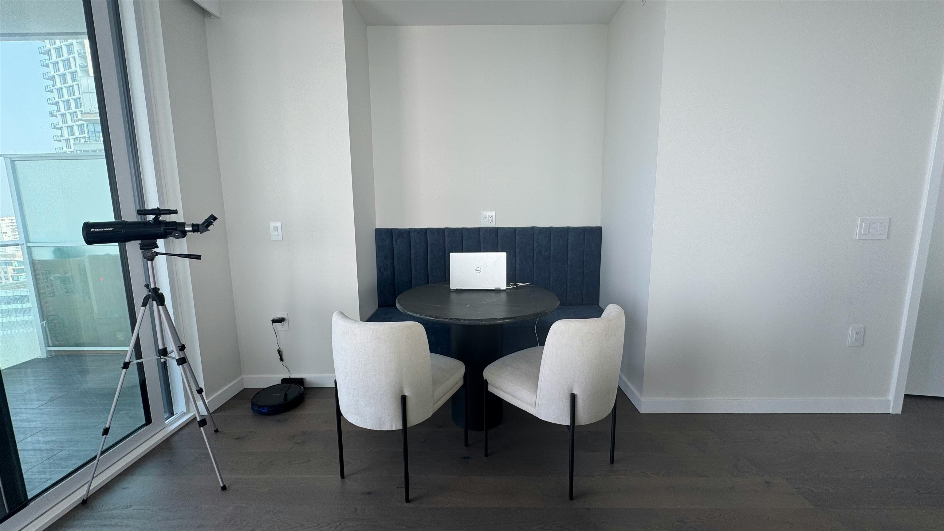 3004-1335 Howe Street, Vancouver, BC, V6Z 0H1 - 8