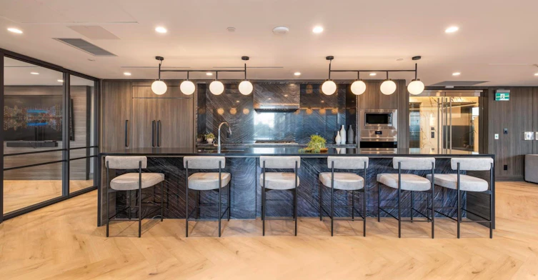 3004-1335 Howe Street, Vancouver, BC, V6Z 0H1 - 28