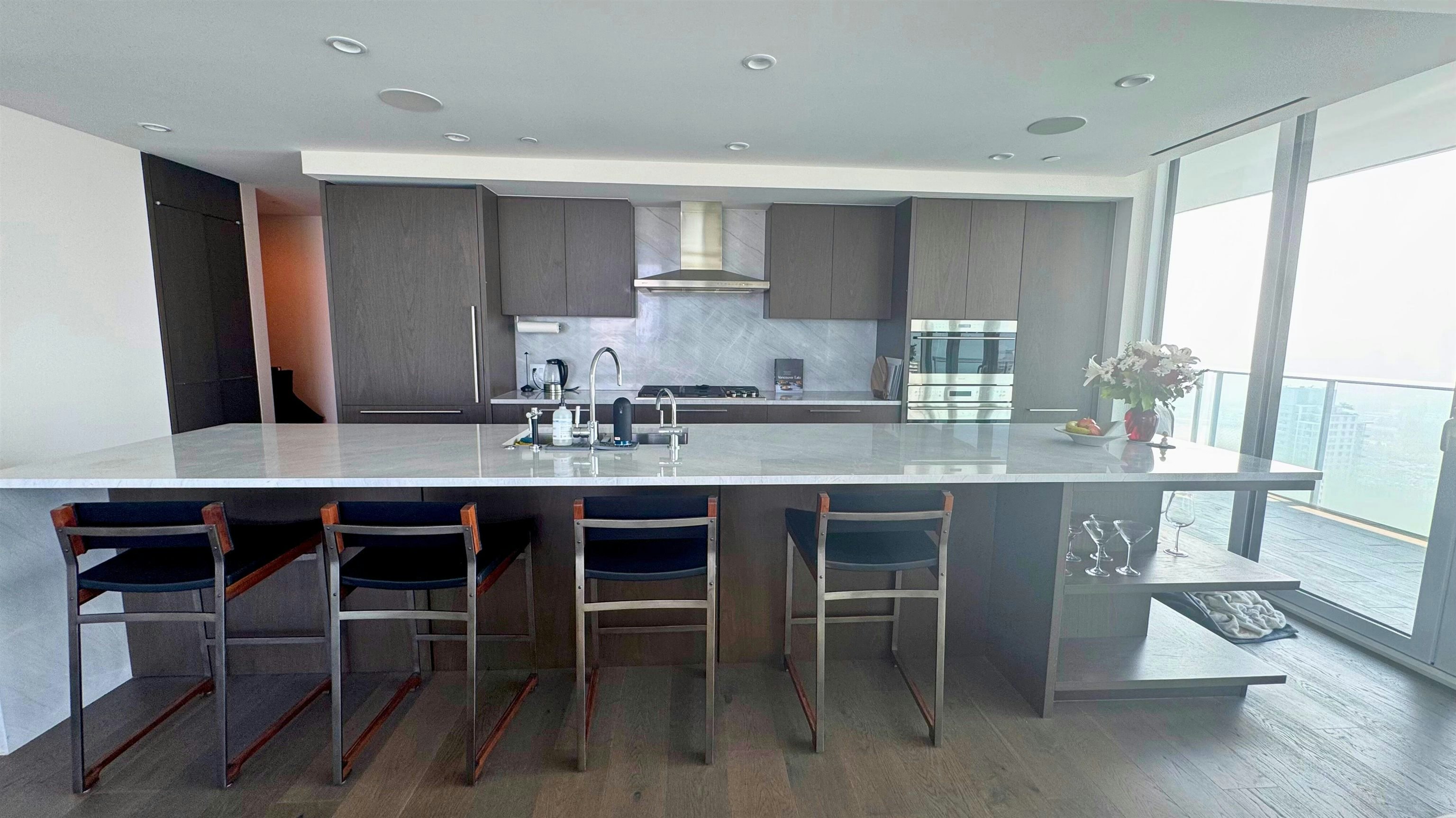 3004-1335 Howe Street, Vancouver, BC, V6Z 0H1 - 3