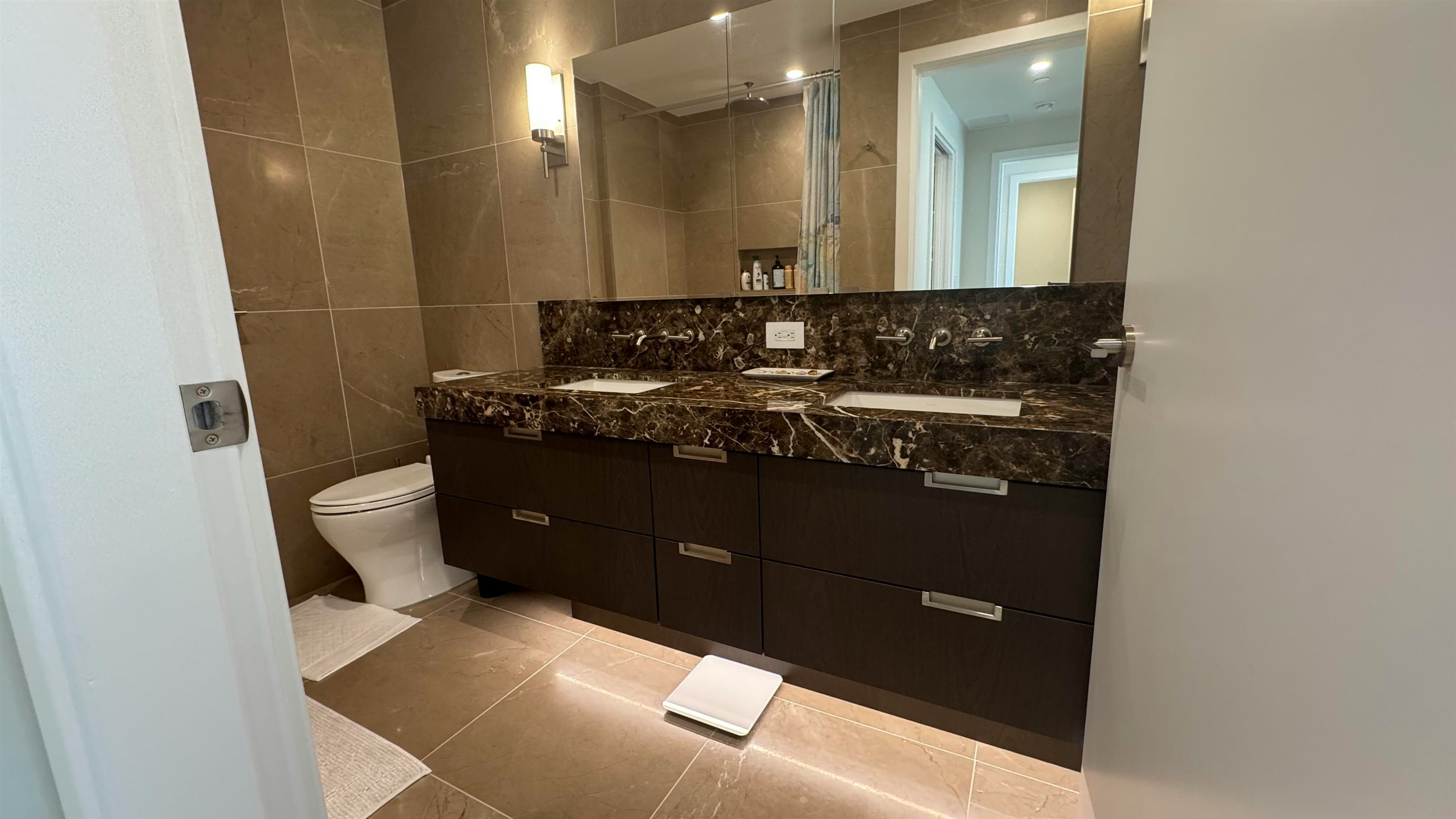 3004-1335 Howe Street, Vancouver, BC, V6Z 0H1 - 20