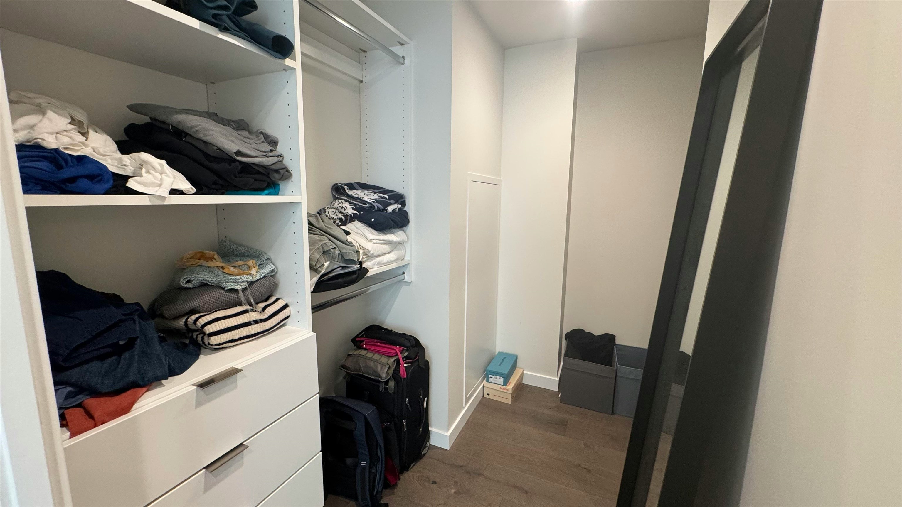 3004-1335 Howe Street, Vancouver, BC, V6Z 0H1 - 19