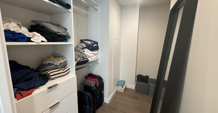 3004-1335 Howe Street, Vancouver, BC, V6Z 0H1 - 19