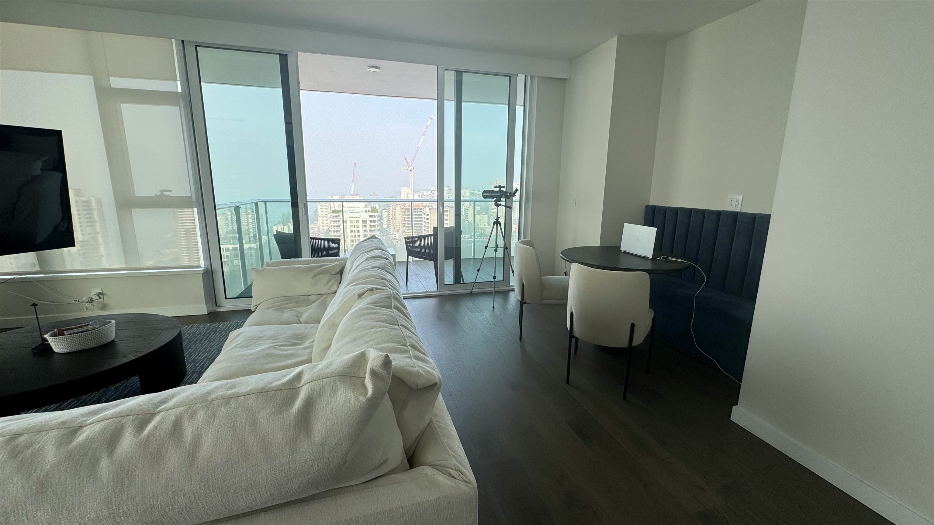 3004-1335 Howe Street, Vancouver, BC, V6Z 0H1 - 7
