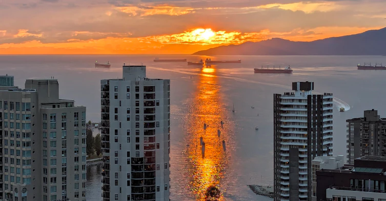 3004-1335 Howe Street, Vancouver, BC, V6Z 0H1 - 11