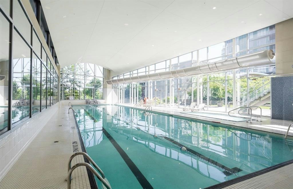 220X-1483 Homer Street, Vancouver, BC, V6Z 3C7 - 14