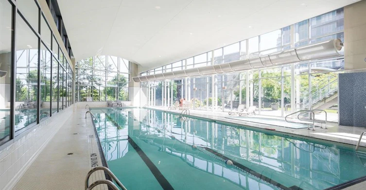 220X-1483 Homer Street, Vancouver, BC, V6Z 3C7 - 14