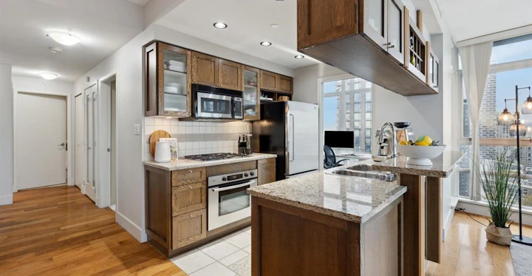 220X-1483 Homer Street, Vancouver, BC, V6Z 3C7 - 6