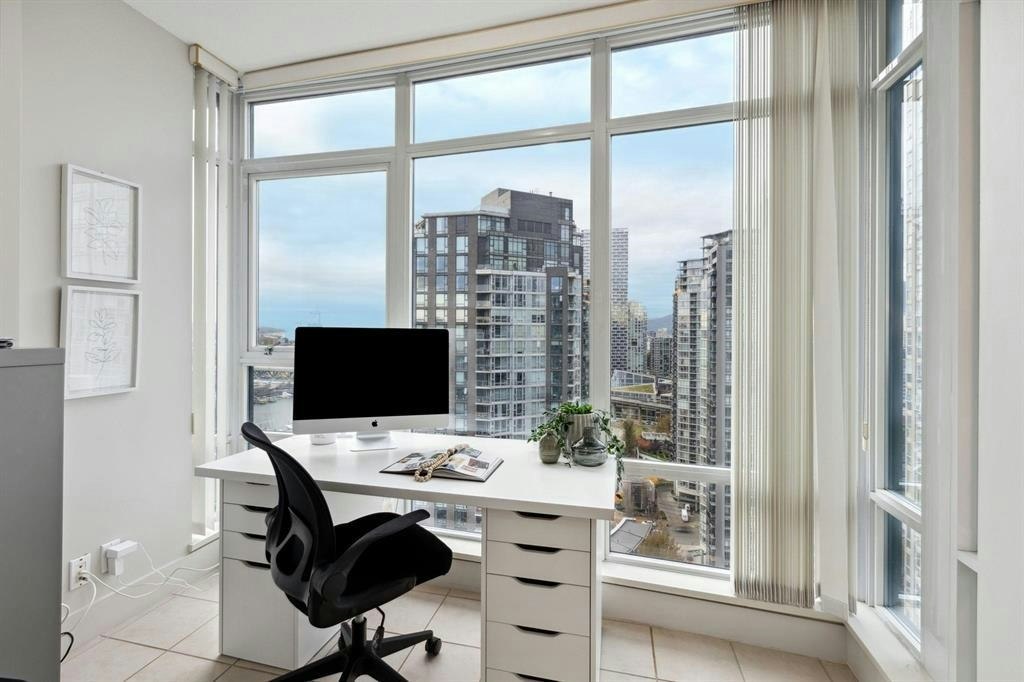 220X-1483 Homer Street, Vancouver, BC, V6Z 3C7 - 13