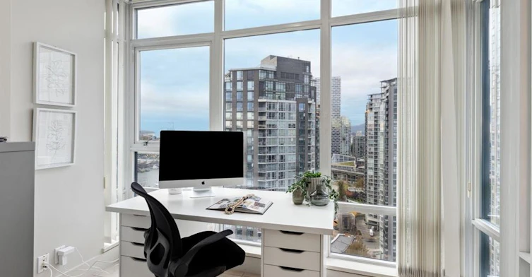 220X-1483 Homer Street, Vancouver, BC, V6Z 3C7 - 13