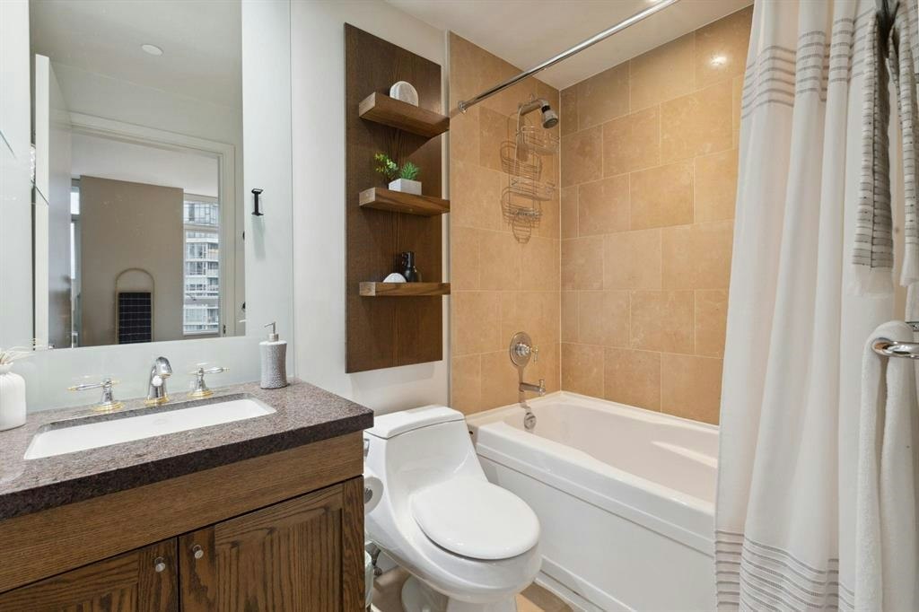 220X-1483 Homer Street, Vancouver, BC, V6Z 3C7 - 10
