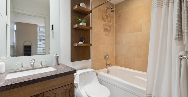 220X-1483 Homer Street, Vancouver, BC, V6Z 3C7 - 10