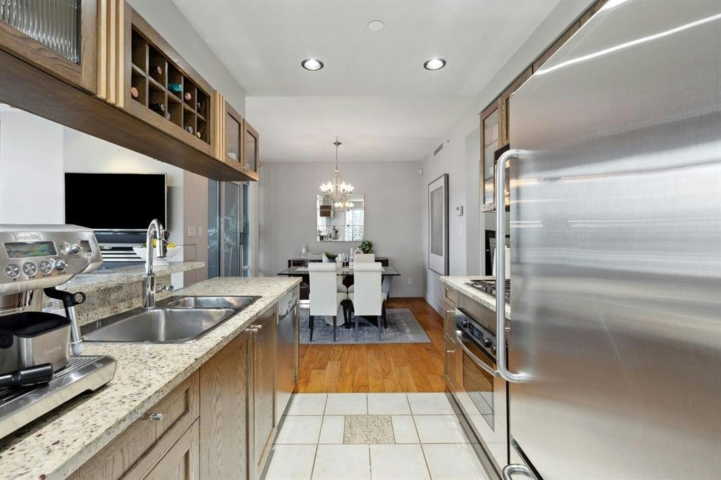 220X-1483 Homer Street, Vancouver, BC, V6Z 3C7 - 5