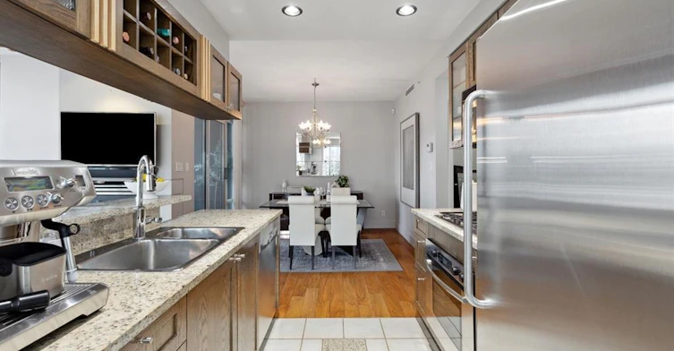 220X-1483 Homer Street, Vancouver, BC, V6Z 3C7 - 5