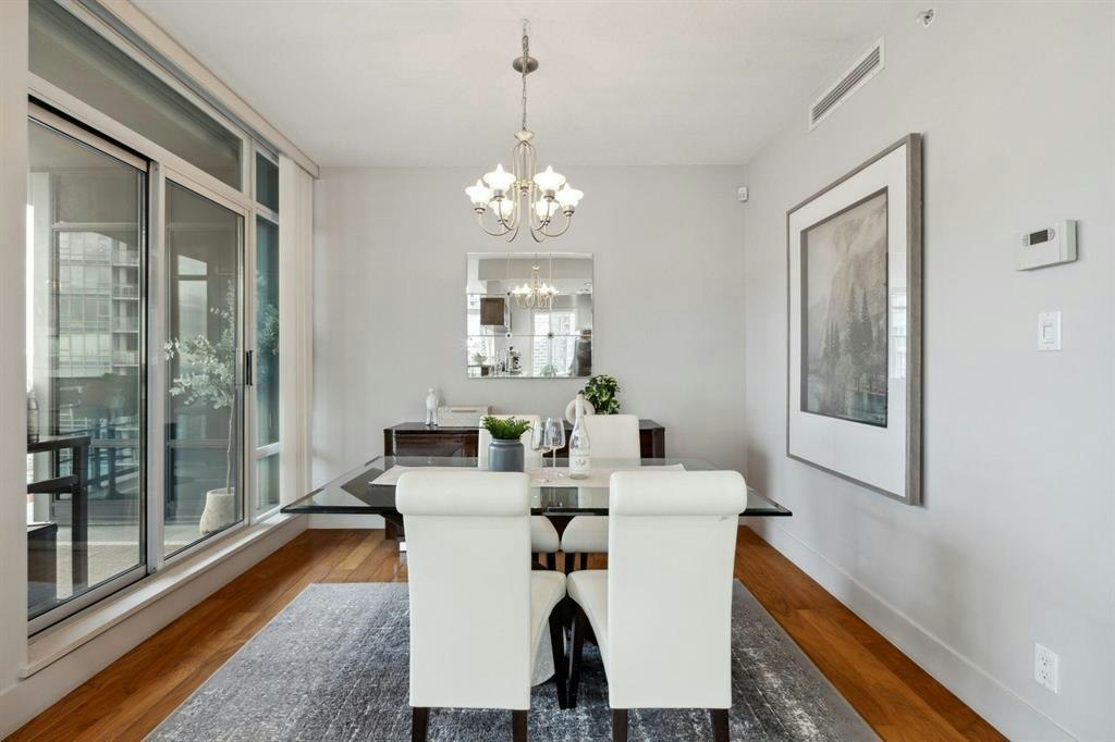 220X-1483 Homer Street, Vancouver, BC, V6Z 3C7 - 8